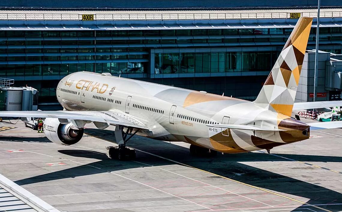 Авиакомпания Etihad Airways. Авиакомпания Абу Даби Этихад. Etihad Airways самолеты. Самолет 781 Этихад. Сайт авиакомпании этихад