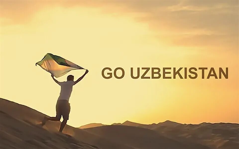 Яндекс go такси. Такси по узбекистану. Go uzbekistan. Яндекс го узбекистан. Chorvoq suv ombori.