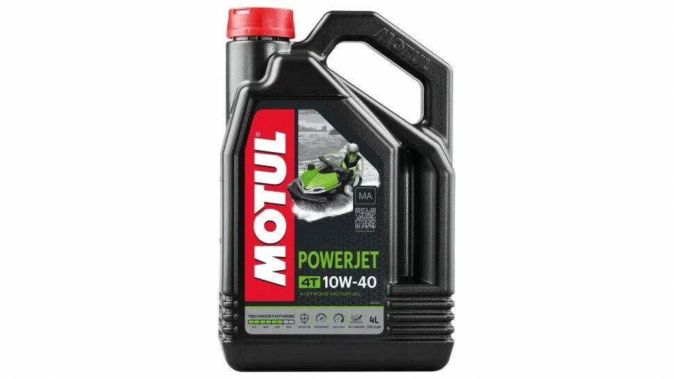 Масло motul 10w40. Мотюль 5000 10w 40 4т. Мотюль 4т 10w 40. Масло мотюль 10w 40 полусинтетика. Мотюль 10w 40 синтетика для мотоцикла.