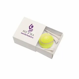 Sports box