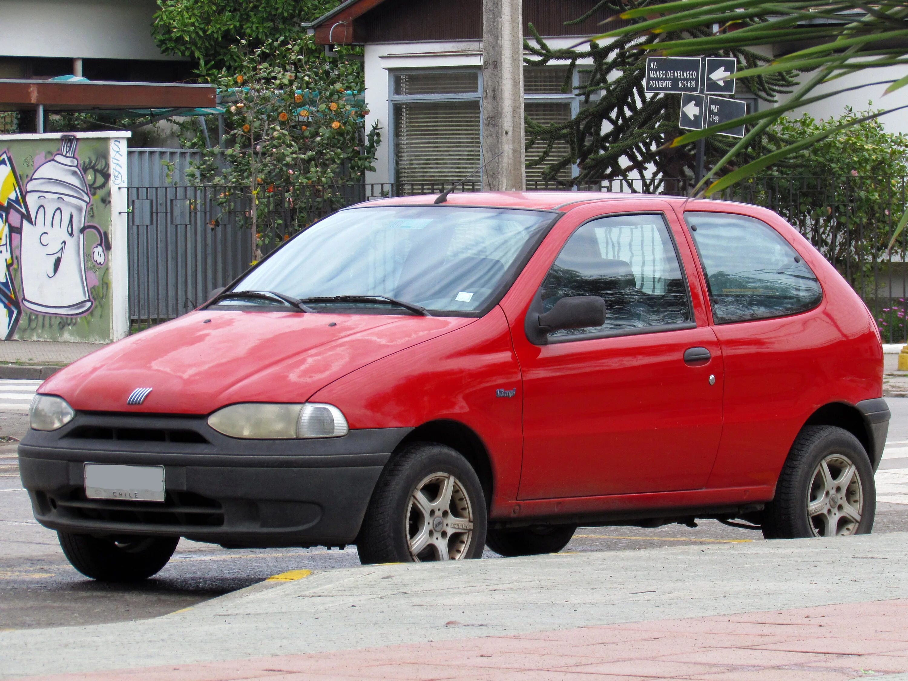 Фиат Палио 2000. Фиат Палио 1996. Fiat Palio 178. Фиат Палио 2001. Фиат 2000 года