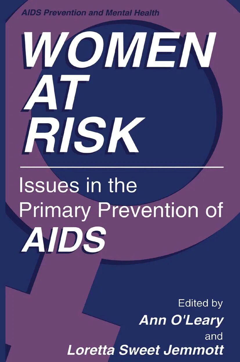 Women risk. At risk. Девушка преодолевает препятствие. Women risk. Рисковый человек.