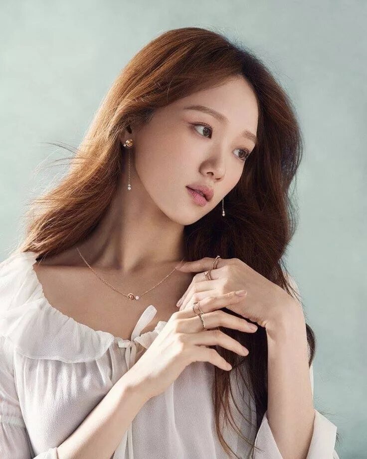 Ли сон-гён актриса. Ли сон гён (lee sung kyung). Sung kyung. Sung kyung. Lee sung-kyung.