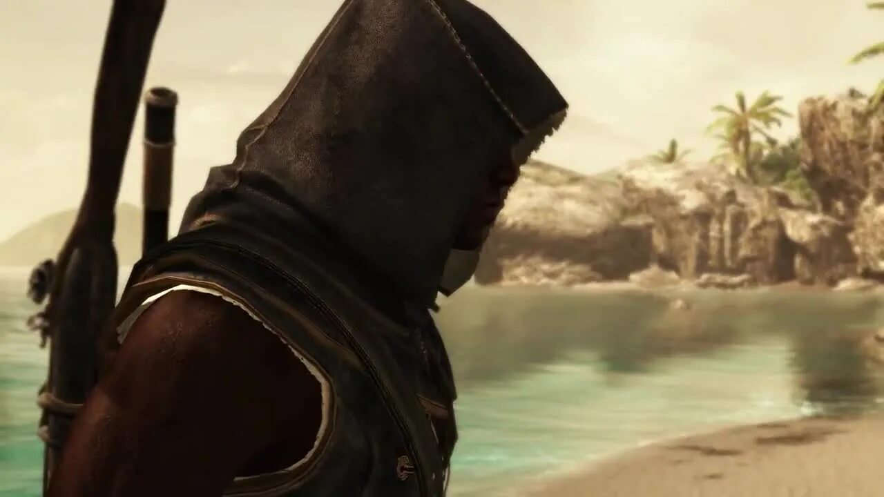 Assassin’s creed iv: black flag игра. Ассасин крид 4 блэк флаг авелина. Assassins creed авелина. Assassins creed 4 black flag dlc. Assassins creed 4 black flag dlc.