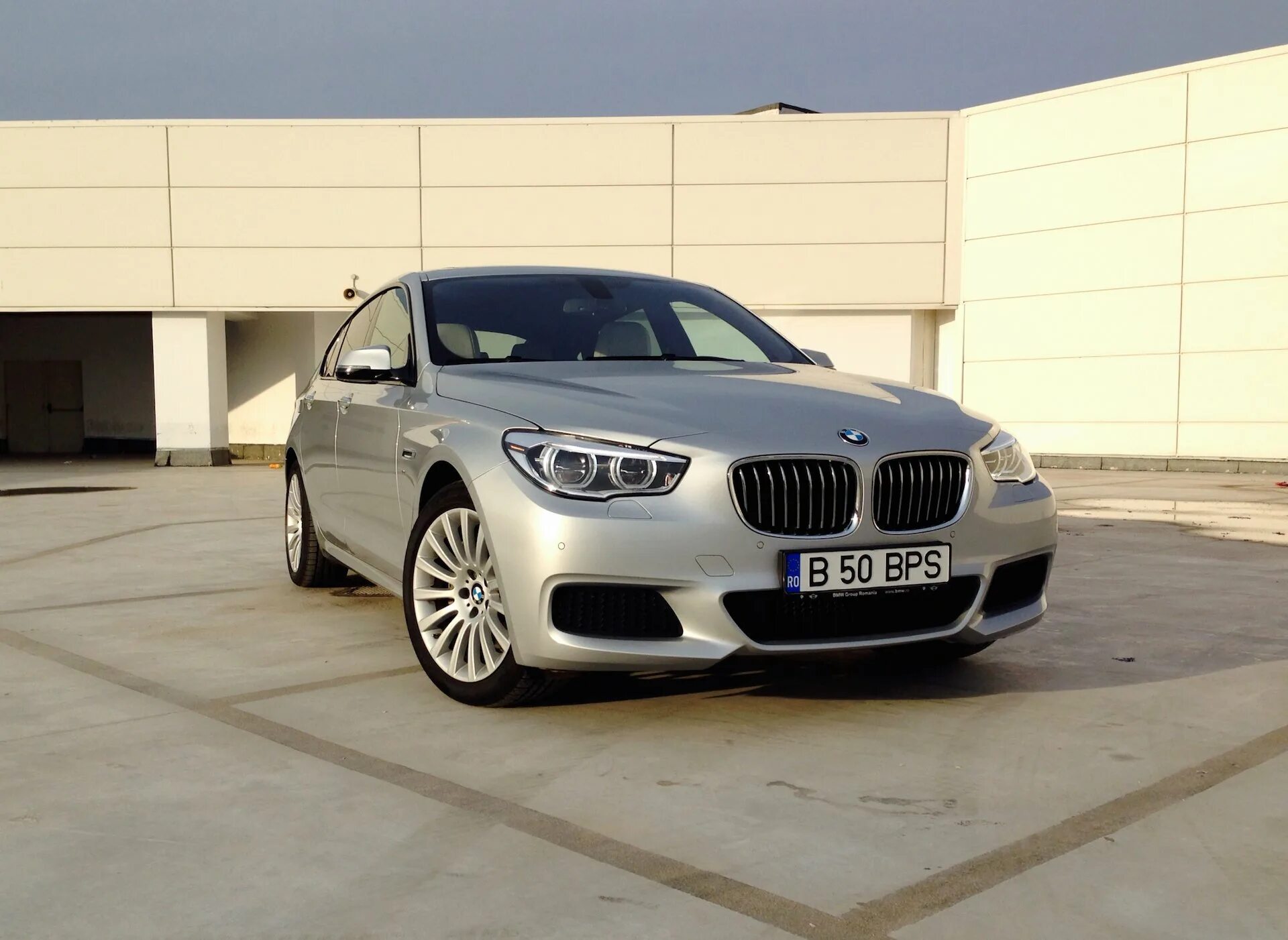 Бмв 530 xdrive. Bmw 530d xdrive. Bmw 5 xdrive. Bmw 530d xdrive. Бмв 530d xdrive.