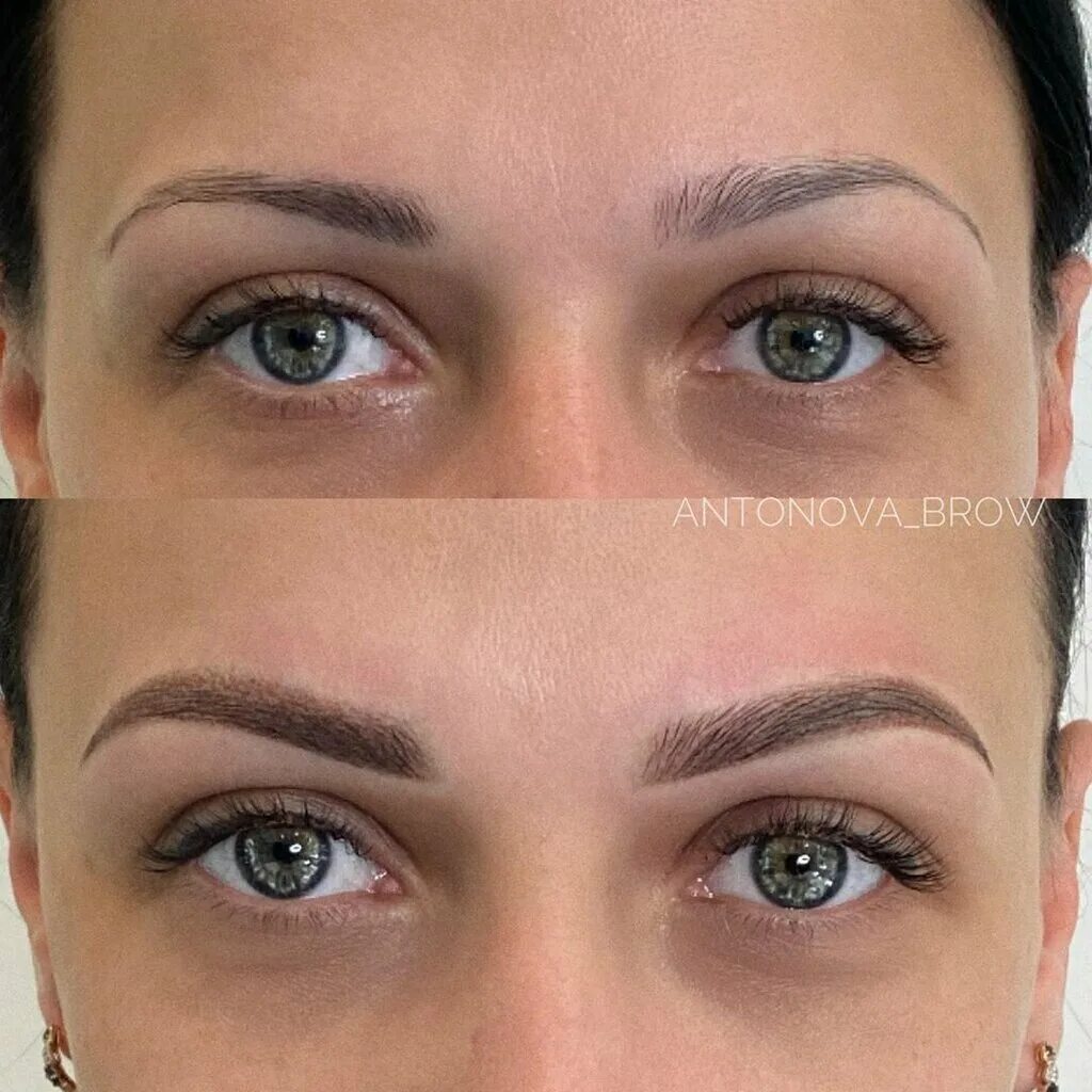 Brows московская. Мастер бровист Antonova Brow, Москва. Nature Brows, Москва.