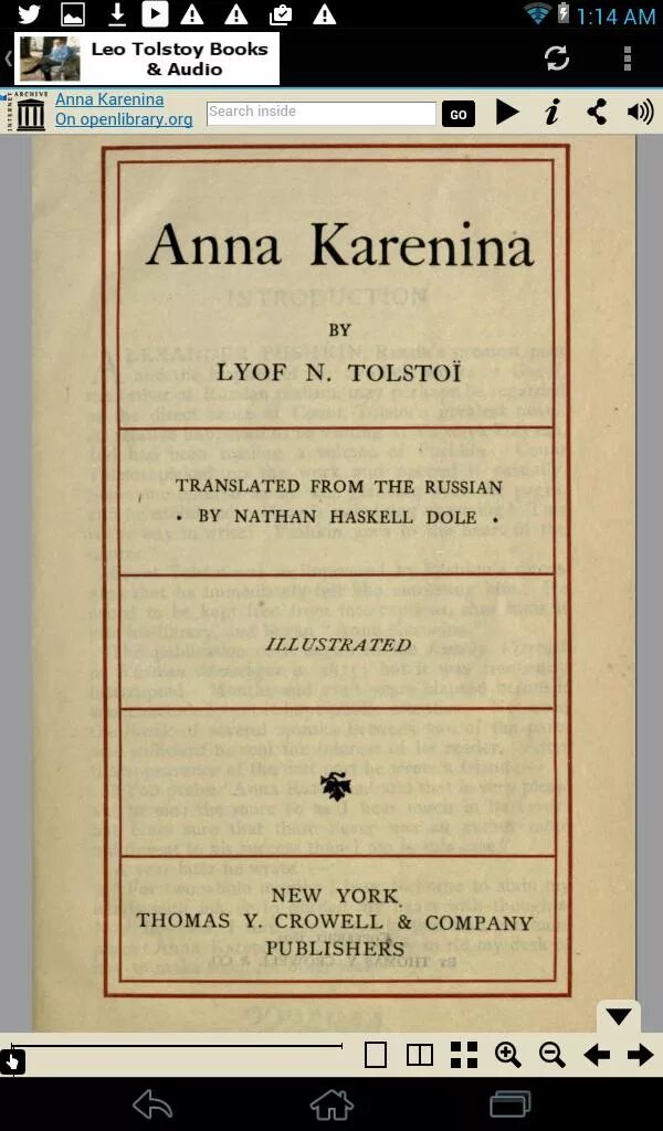 Лев толстой перевод. Leo Tolstoy book. Лев толстой книги на английском. Лев толстой на английском. Лев толстой перевод на английский.