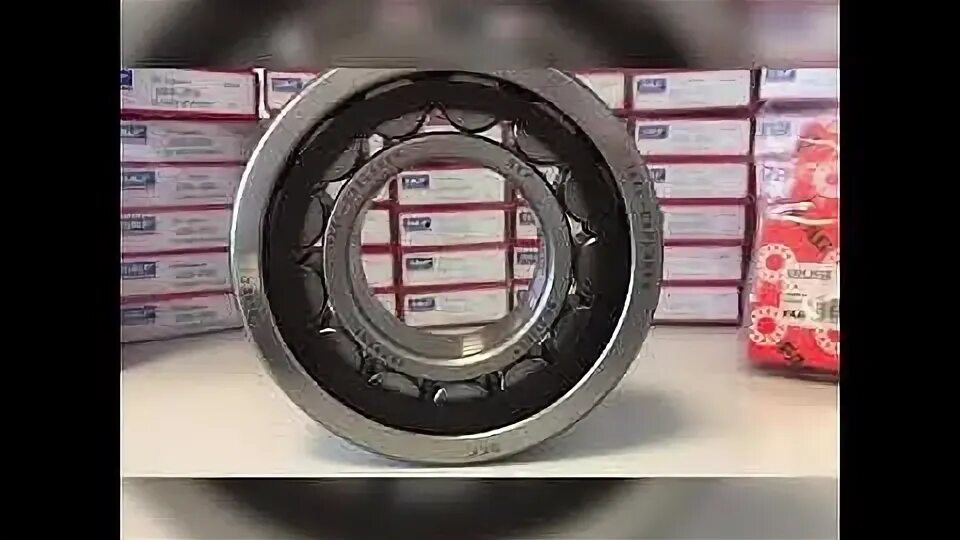 Подшипник bs2b 321642b skf. Подшипник skf fag. Skf 6307. Подшипники skf, fag, nsk, ntn-snr, timken. Подшипник 22217.