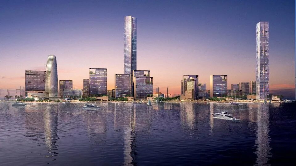 Садово-огородный инвентарь. Хозяйственный город. Оптовый склад посуды и хозтоваров. Садовый магазин. Хозяйственные товары.