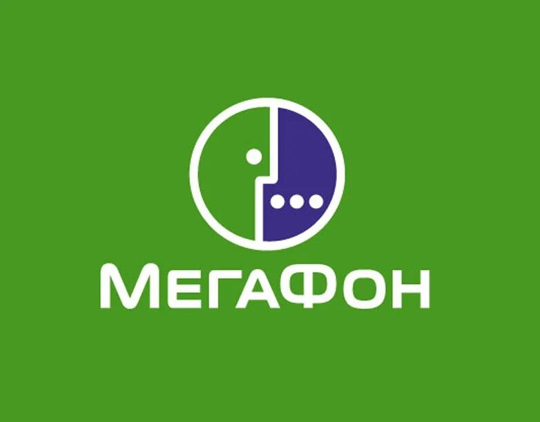 Логотип компании МЕГАФОН. МЕГАФОН картинки. МЕГАФОН логотип новый. Логотип МЕГАФОН Северо Запад.