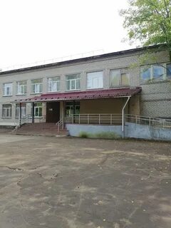 Школа 7 углич