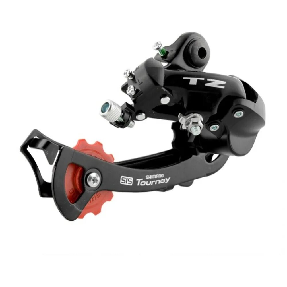 Задний переключатель скоростей на велосипеде shimano tourney. Shimano tz500 задний переключатель. shimano tourney rd-tz50. shimano rd-tz500. переключатель задний shimano rd-tz50.