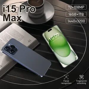 8 ядер max