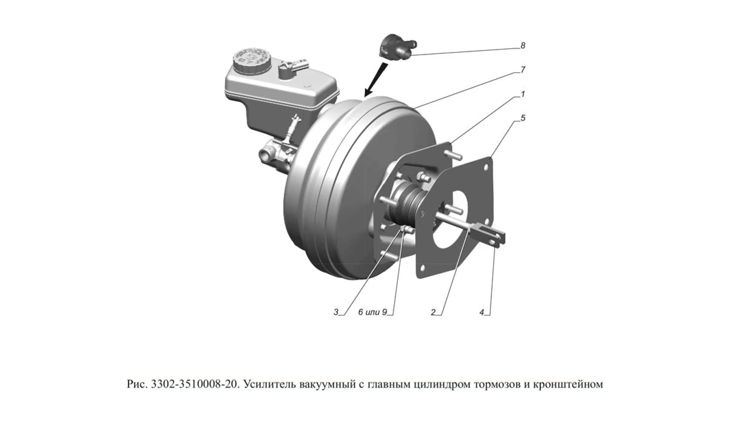 Вакуумный усилитель тормозов 3302. Вакуумный усилитель тормозов Газель бизнес 4216. Вакуум тормозной на Газель 3302. Вакуум усилитель тормозов Газель 3302. Вакуумный усилитель тормозов Газель 3302.