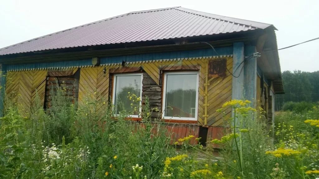 погода плотниково кемеровская область промышленновский. погода плотниково кемеровская область промышленновский. село плотниково кемеровская область. деревня плотниково кемеровская область. погода плотниково кемеровская область промышленновский.