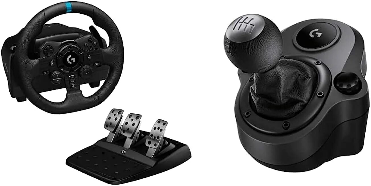 Коробка передач на игровой руль. Руль лоджитек g29. Logitech g driving force shifter 941-000130. Pxn v10 wheel. Коробка передач на игровой руль.