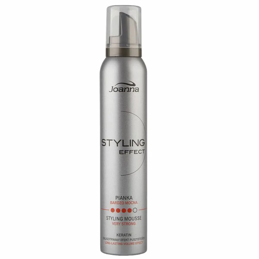 Styling effect. Пенка finesse д/укл волос сильная фиксация 300 мл. joanna styling effect pianka. joanna пенка для волос. joanna pianka styling effect extra strong.