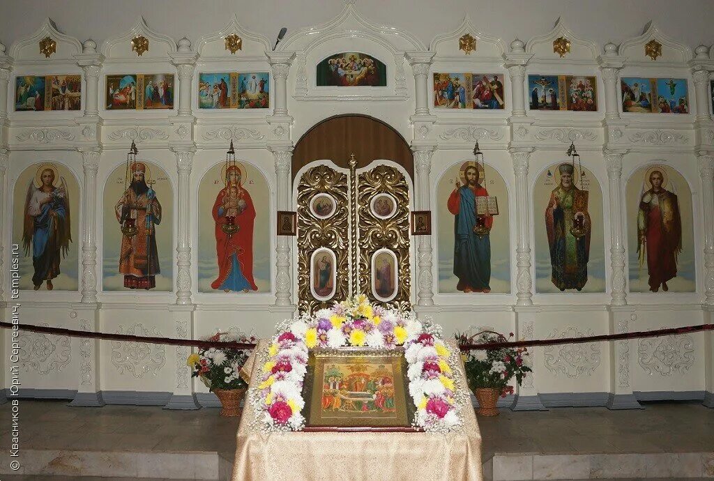 храм святой ксении петербургской воронеж. воронеж храм ксении петербуржской. храм святой ксении петербургской воронеж. храм ксении петербургской воронеж зима. храмовый комплекс ксении петербургской воронеж.