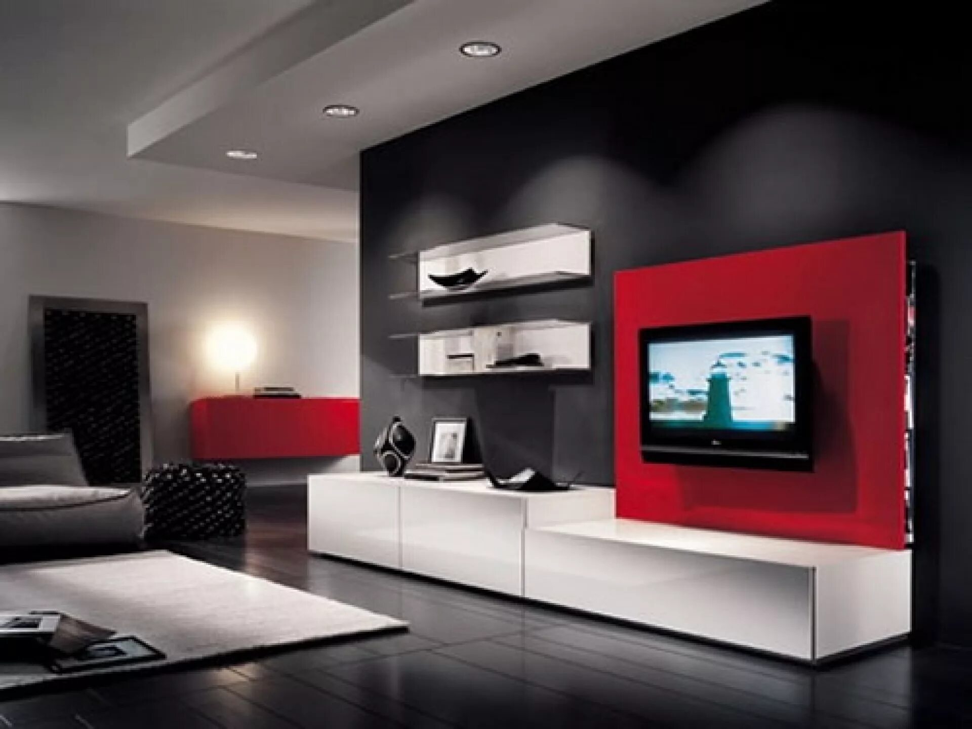 Стильные телевизоры. Стильные стенки. Современная мебель для гостиной. Современные стенки для гостиной. Гостиная в современном стиле.