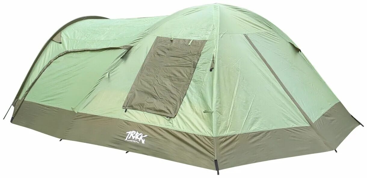 палатка мир кемпинг 1504-3. палатка virtey voyager-4 (200+300)*300*185. Outventure 1 second tent 3. палатка для рыбалки 3-местная goodstore24 art1908-3 схема. палатка 3-местная mimir mir camping art1011-3.