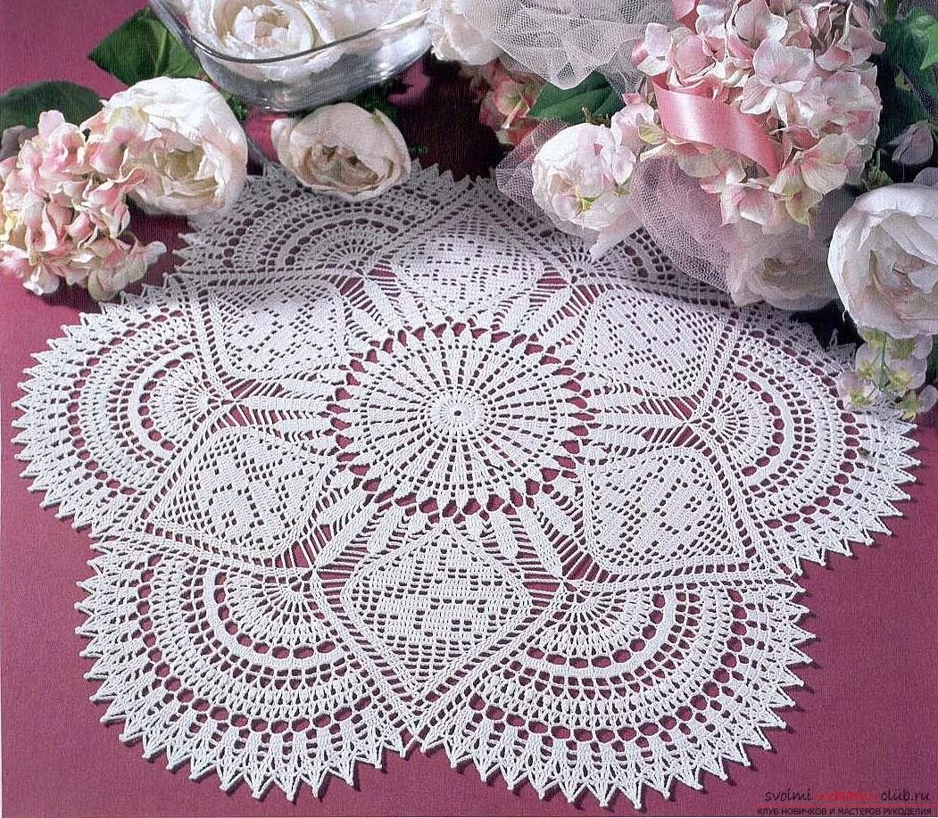 Видео вязаных салфеток. Мк салфетка doily. Объемные салфетки. Видео вязаных салфеток. Вязание крючком салфетки.