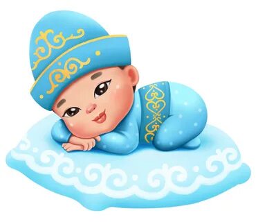 Лесбиянки бар порно сайт