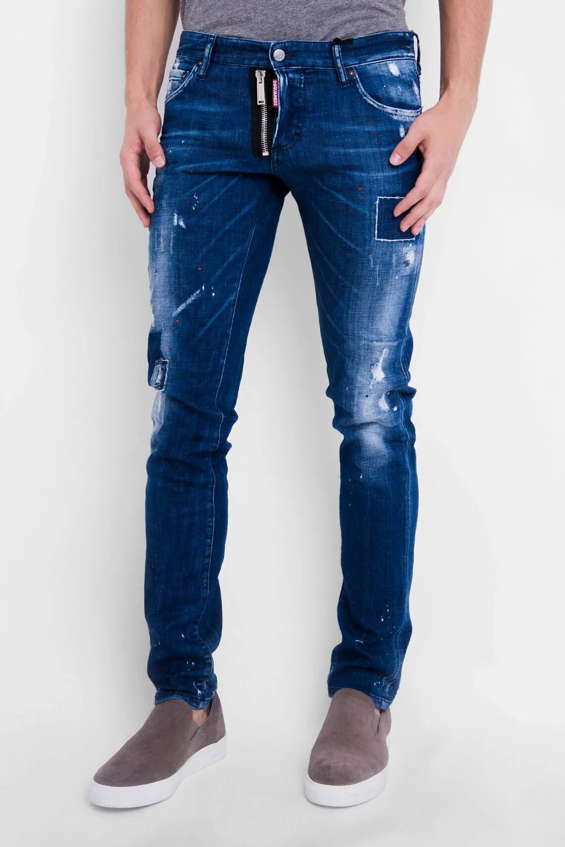 Топ джинсы мужские. Джинсы dsquared2 Denim New:2013. Джинсы мужские дискварэд2. Дискваред 2 джинсы мужские. Dsquared2 джинсы мужские.