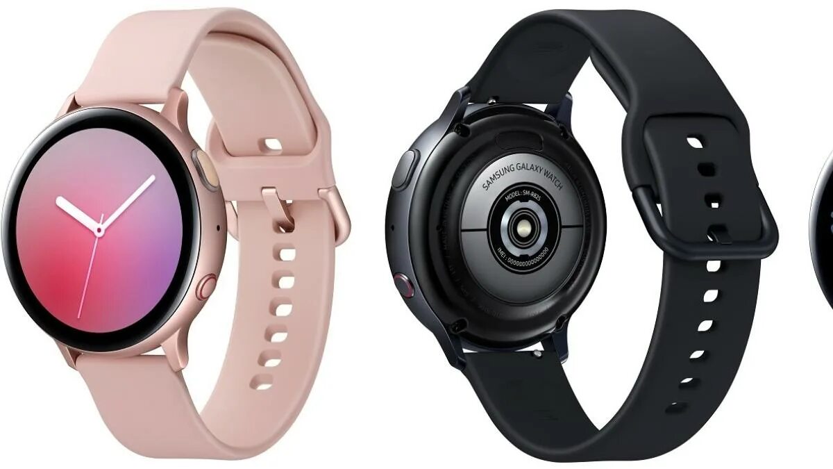 Samsung watch 6 белое золото. Samsung galaxy watch 42mm rose gold. Samsung galaxy sport watch active. Samsung watch 6 белое золото. Полировка apple watch.