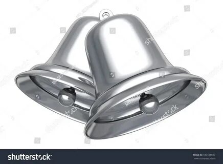 Silver bells