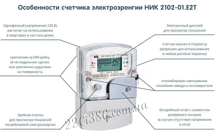 Показания квартирного электросчетчика за некоторое время. Эл счетчик е630. Эл счетчик т1 т2 т3. Электрический счетчик показания т1 т2. Счётчик электроэнергии Nik 2102-.