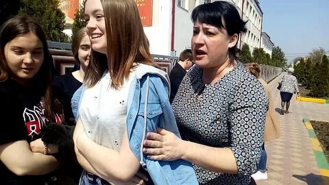 Гимназия 7 батайск
