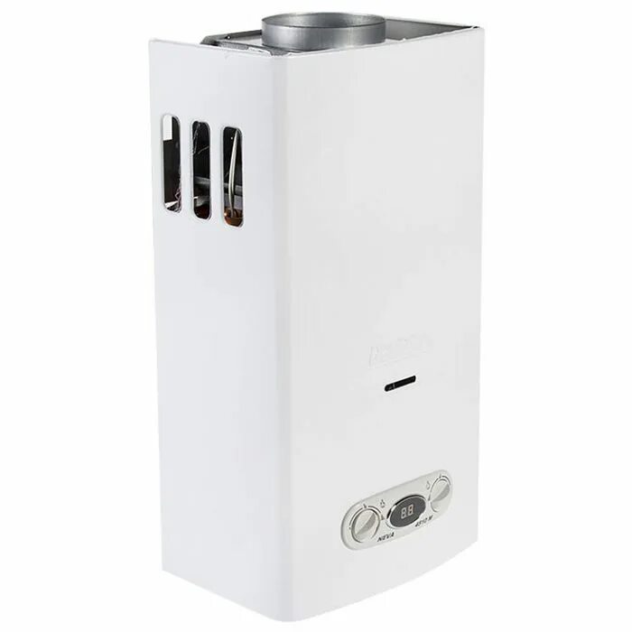 Газовая колонка neva 4510. Газовая колонка балтгаз 4510. Газовая колонка neva 4510. Проточный газовый водонагреватель neva 4510. Газовая колонка neva 4510.