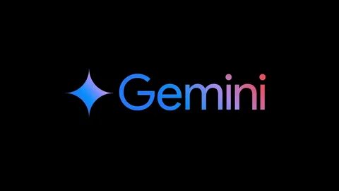Gemini ai chat