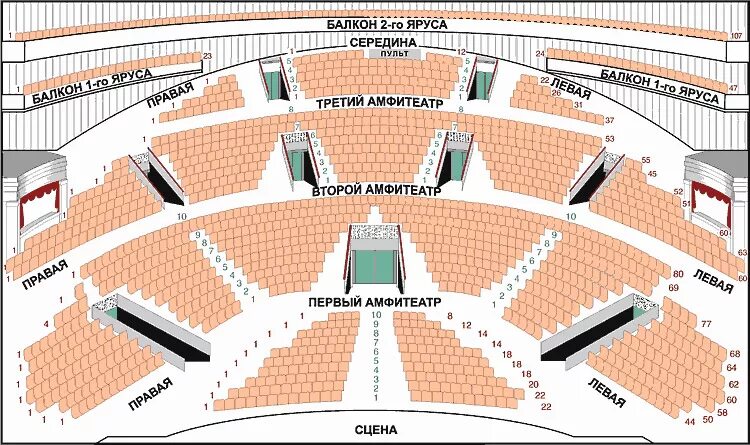 Как называются залы в театрах. Концертный зал Чайковского схема. Зал Чайковского схема зала. Филармония зал Чайковского схема зала. Зал Чайковского схема зала с местами.