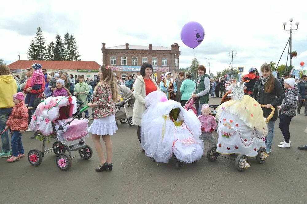 Погода в мелеузе. День города Мелеуз 2021. Мелеуз жители. Город Мелеуз население 2019. Мелеуз лето 2020.