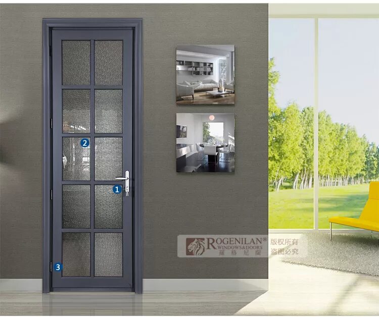 Дверь алюминиевая двустворчатая alutech w62 2100 1300. Входные группы schuco. Стеклянная дверь. Дверь алюминиевая двустворчатая alutech w62 2100 1300. Алюминиевая дверь со стеклом.