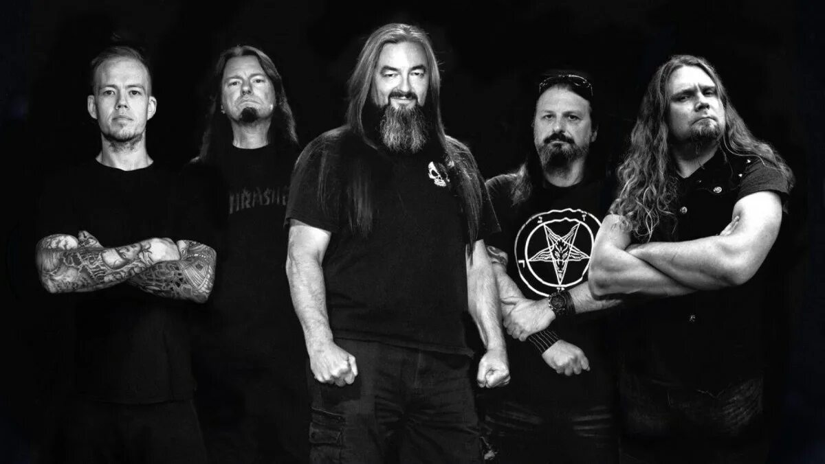 Onslaught 1986. Onslaught vi. Группа onslaught. Onslaught the force 1986. Onslaught [2020] generation antichrist.