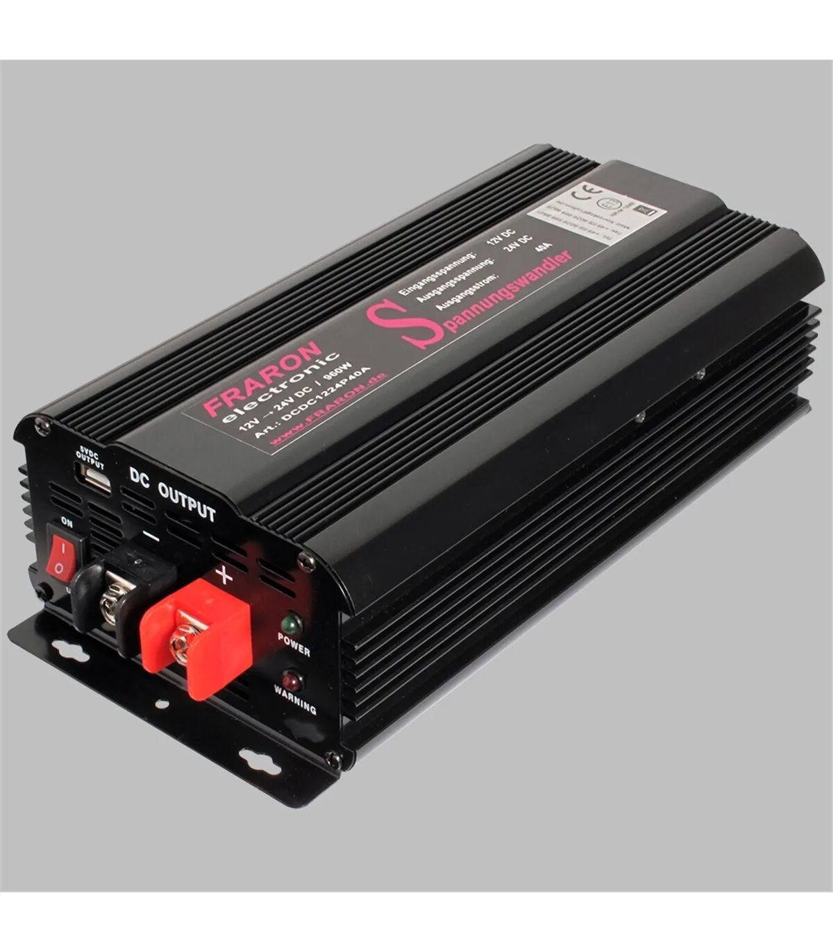 Преобразователи напряжения 220v 12v. Преобразователь 24 в 12 автомобильный. преобразователь с 12 на 24 вольта автомобильный. преобразователь напряжения (инвертор) 24-12v 30а сонар преобраз.24/12 30а. инвертор напряжения 12 вольт- 220 вольт.