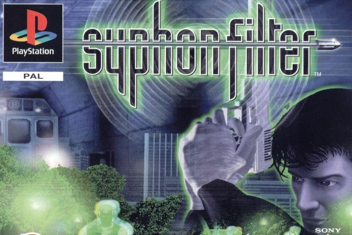 Игра filter. Сифон фильтр ps1. sony playstation 1 сифон фильтр. sony playstation syphon filter. сифон фильтр игра пс1.