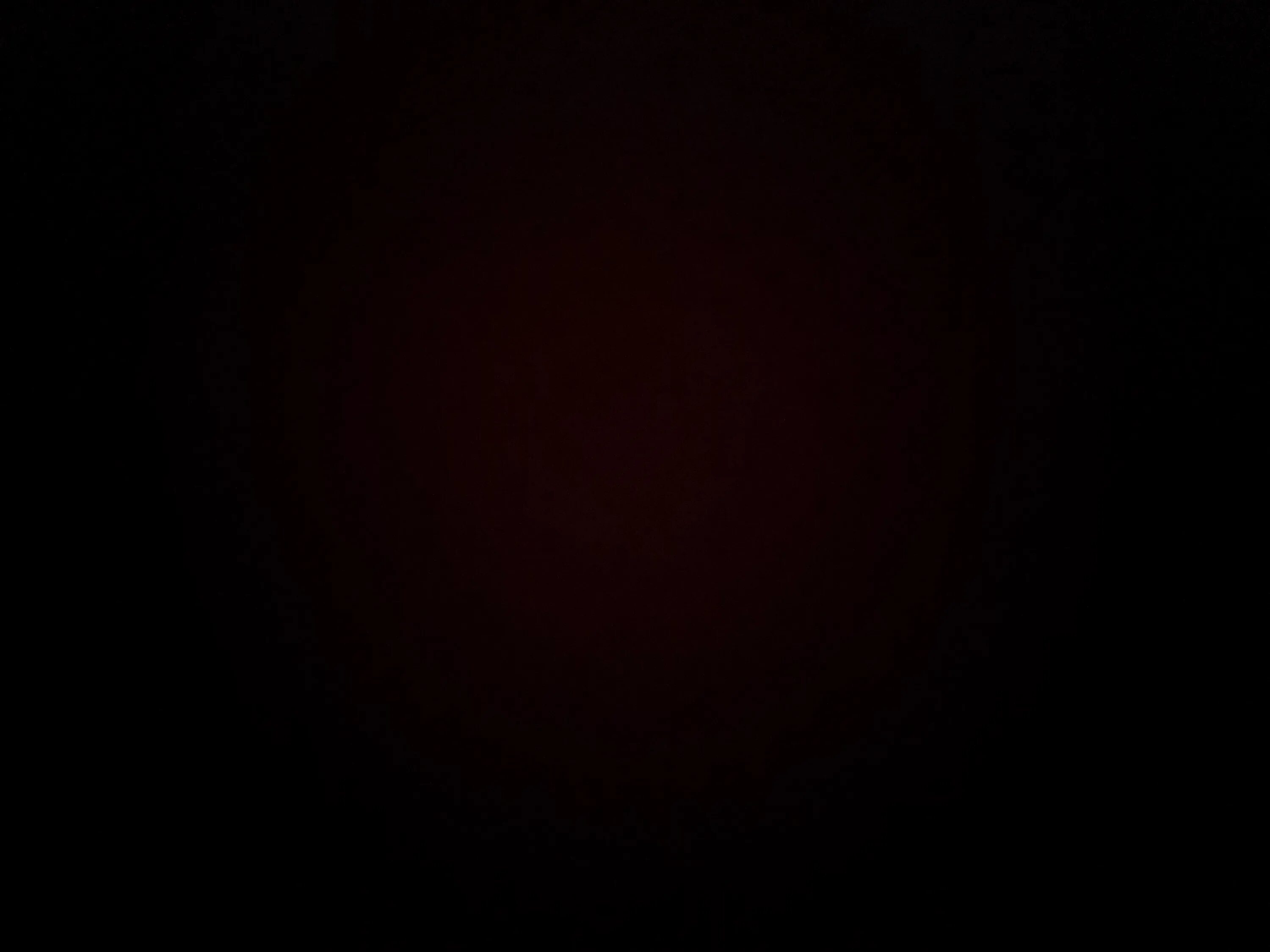 Black screen wallpaper. Черный экран дем говнорнал. Черный экран. Black myth черный экран. Глубокий черный.