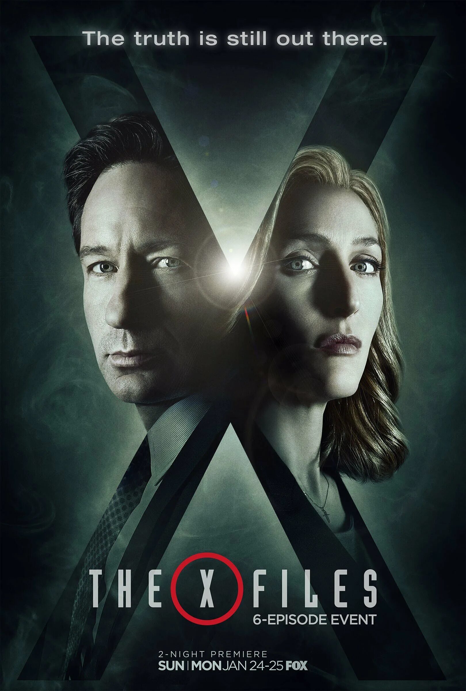 Files chgpgt. Постер the x-files.