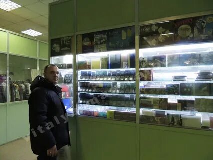 Мяу москва