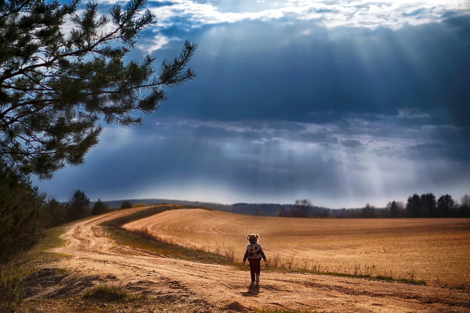 любой путник проходивший или проезжавший через этот