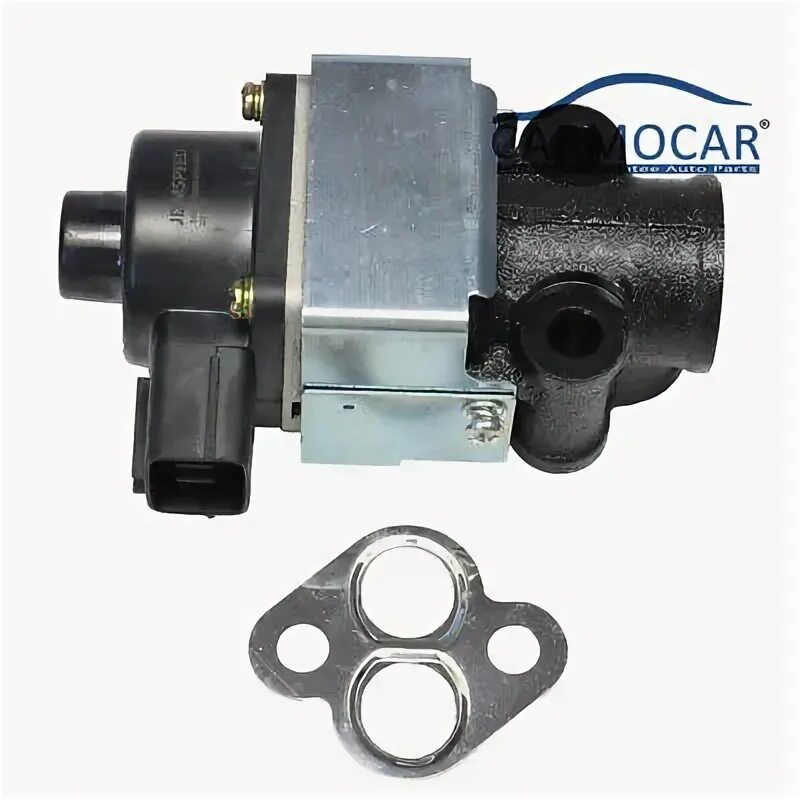 8. Мазда 626 егр. Mazda 626 2. Егр 626. 8.