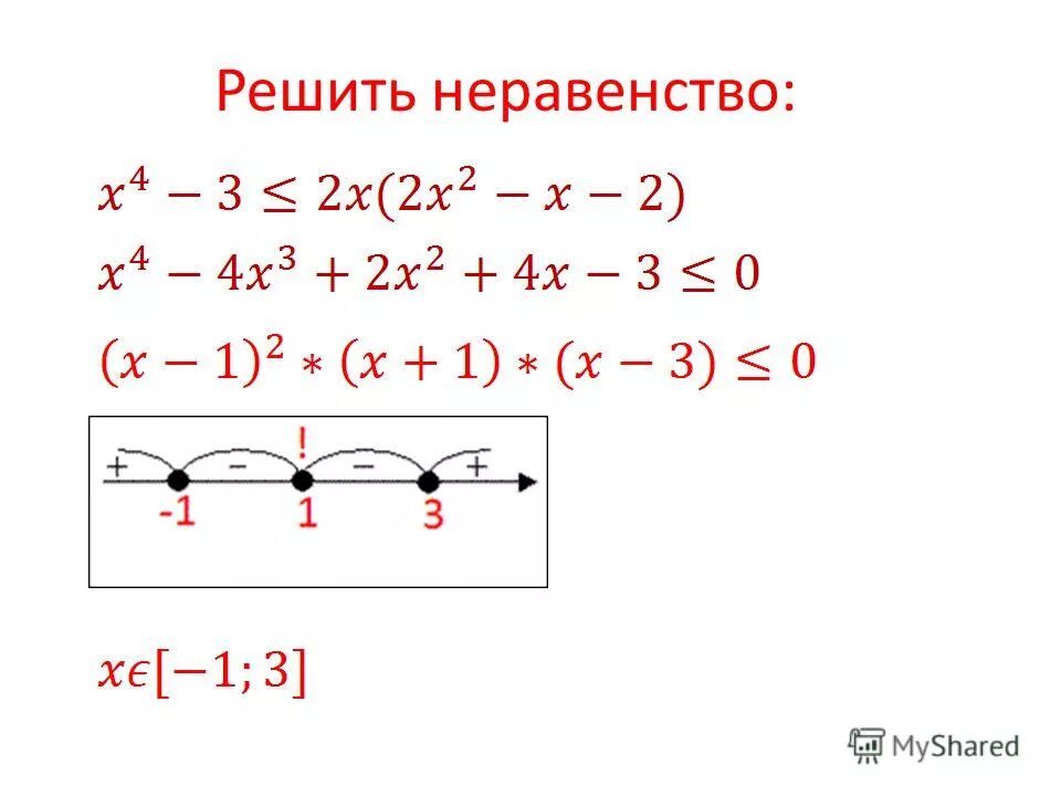 Найти целое решение неравенства x2 2. Укажите целое количество решений неравенства. Найти целое решение неравенства x2 2. Найти наименьшее целое решение неравенства. Решение неравенства 1/2 log2(x 2-1)>1.