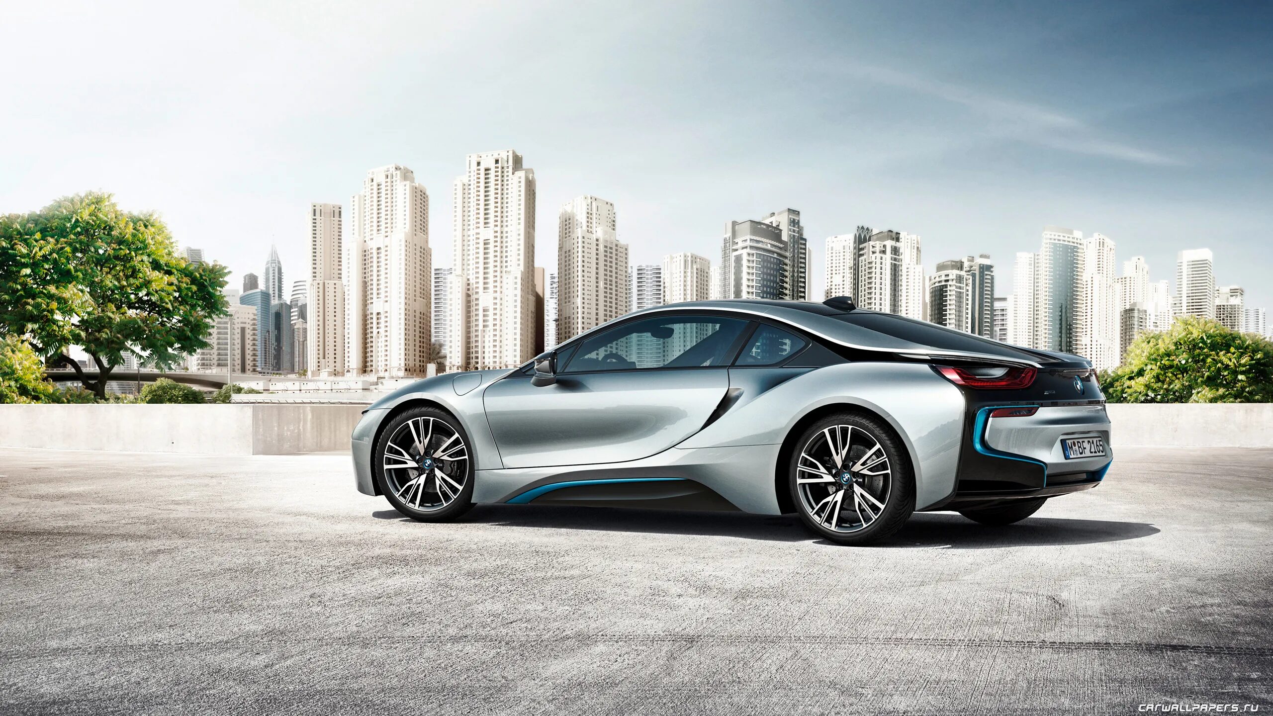 Bmw i8 сзади. Бмв ай 8 2022. 1 i 8 16. Бмв i8 мини. Bmw i180.