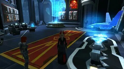 Star wars old republic русификатор