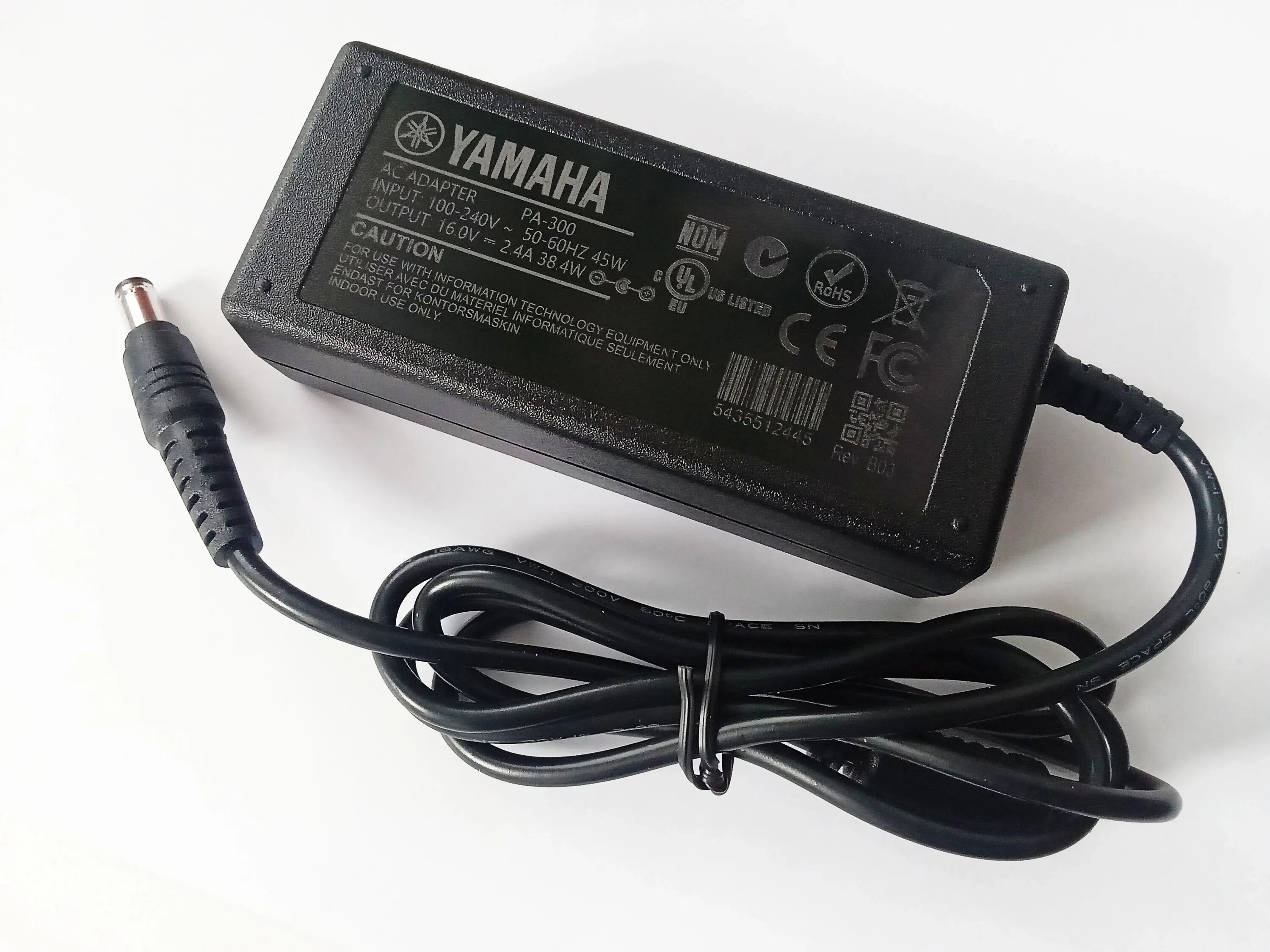 Yamaha pa-10. Yamaha pa-130. 5v 0. Блок для yamaha. Адаптер питания pa-10 yamaha.