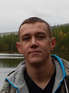 Битюк