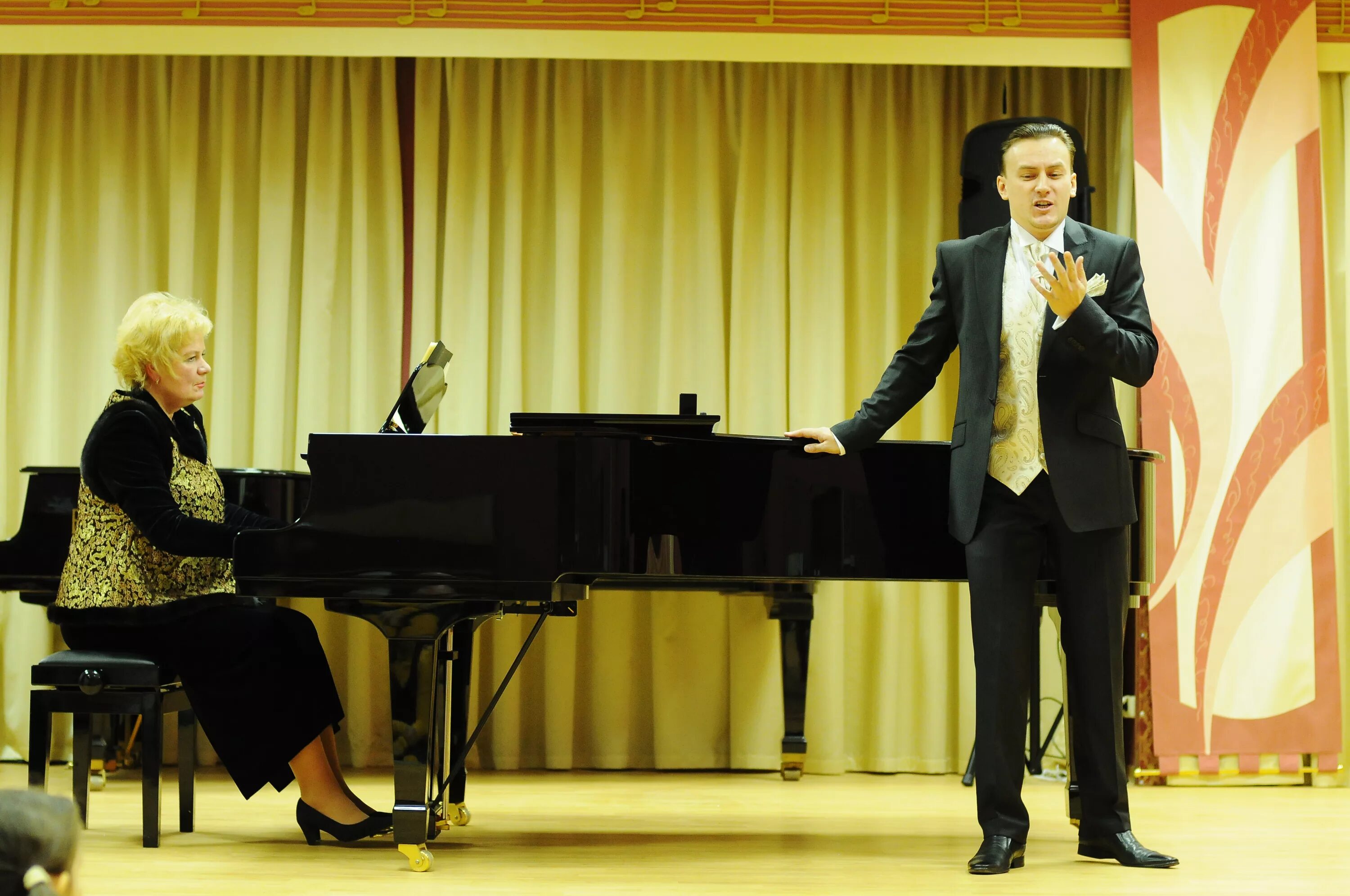 Дши. Дши козловского. Школа имени козловского в крылатском искусств. «детская школа искусств им. «детская школа искусств им.